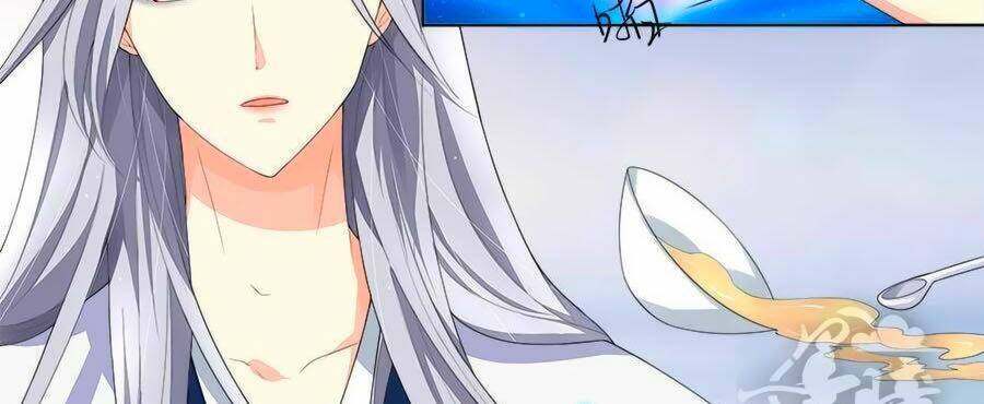 Ma Phi Giá Đáo Chapter 19 - Trang 2