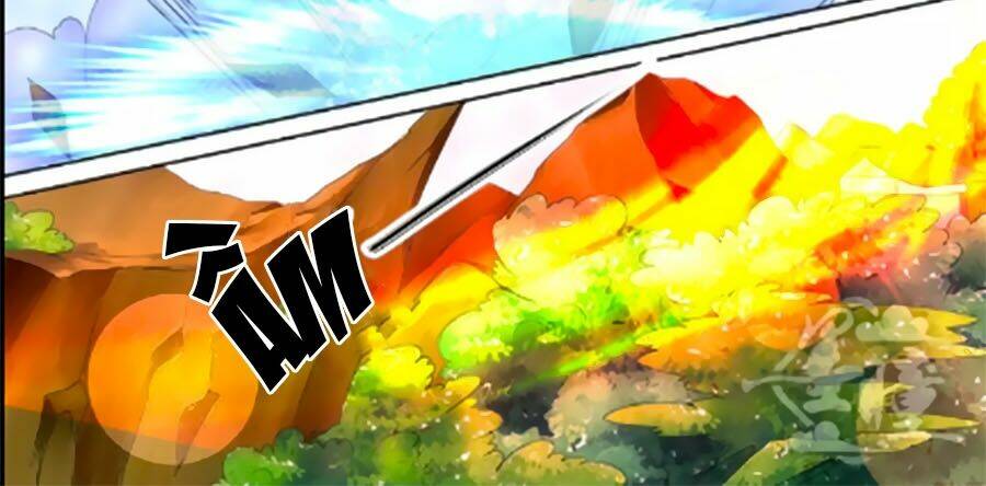 Ma Phi Giá Đáo Chapter 25 - Trang 2