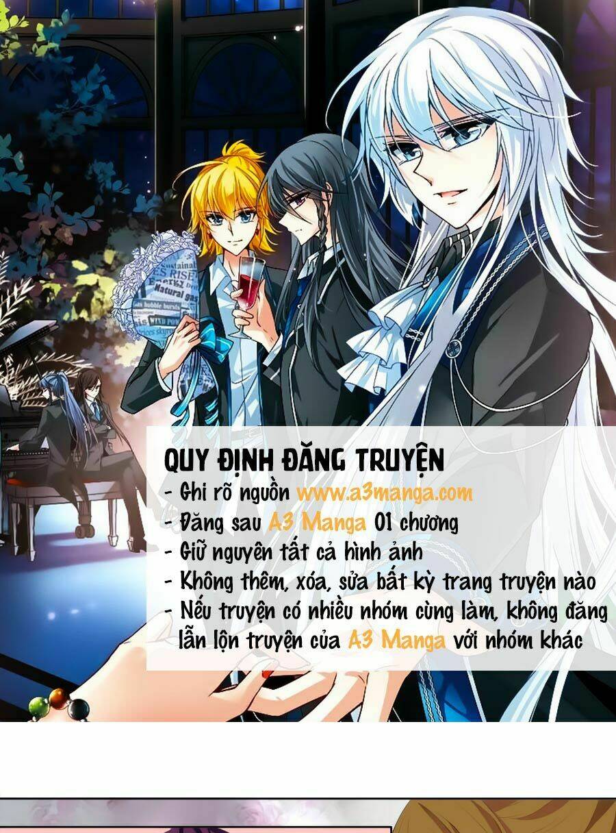 Ma Phi Giá Đáo Chapter 70 - Trang 2