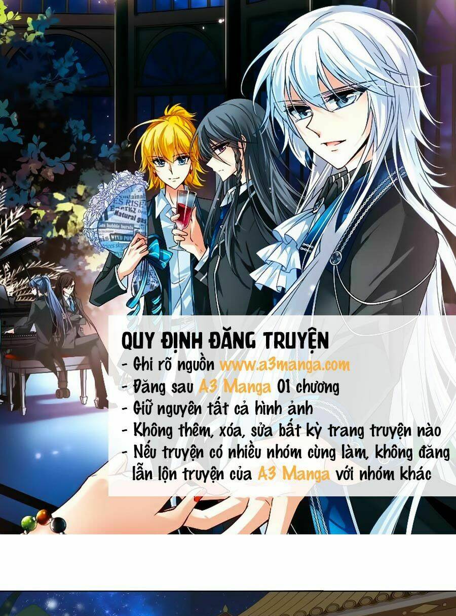 Ma Phi Giá Đáo Chapter 77 - Trang 2