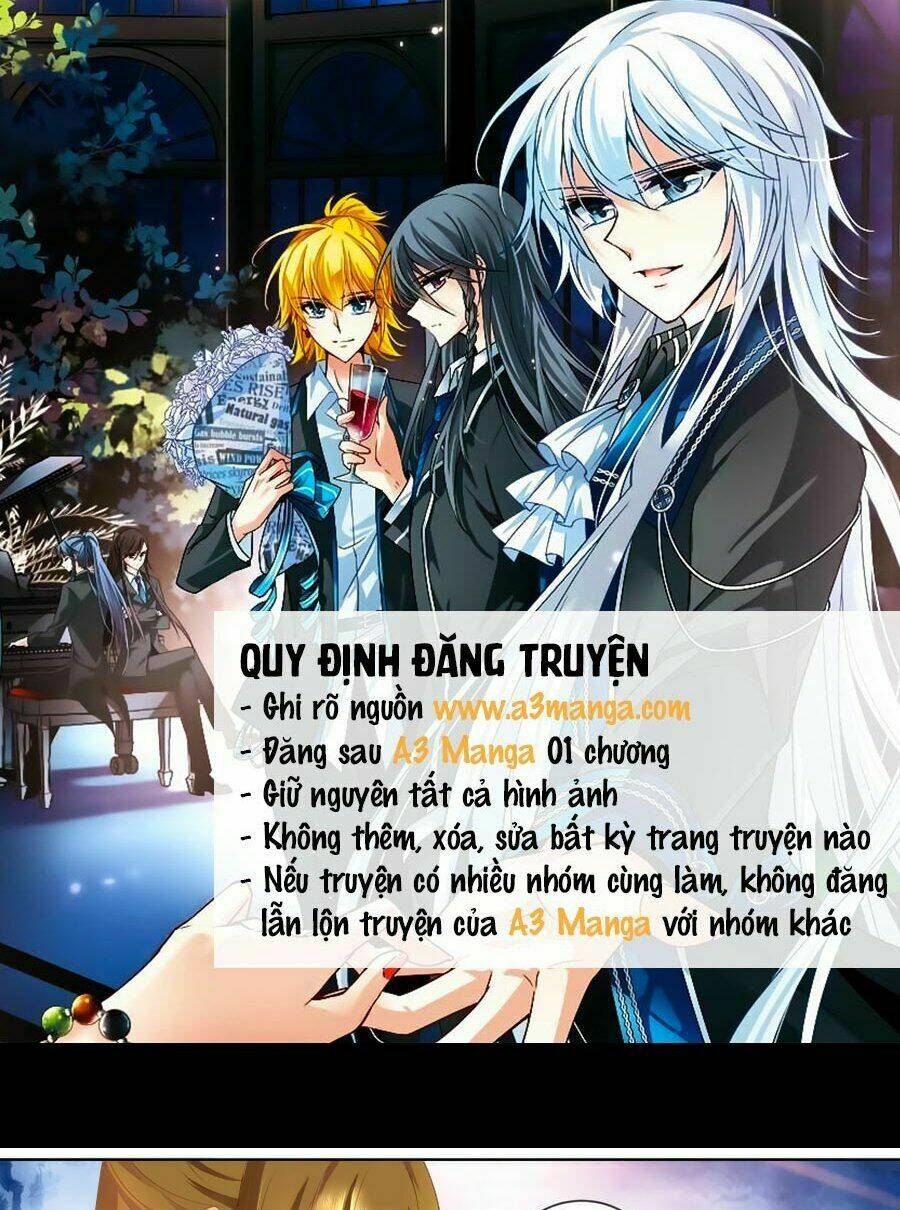 Ma Phi Giá Đáo Chapter 80 - Trang 2