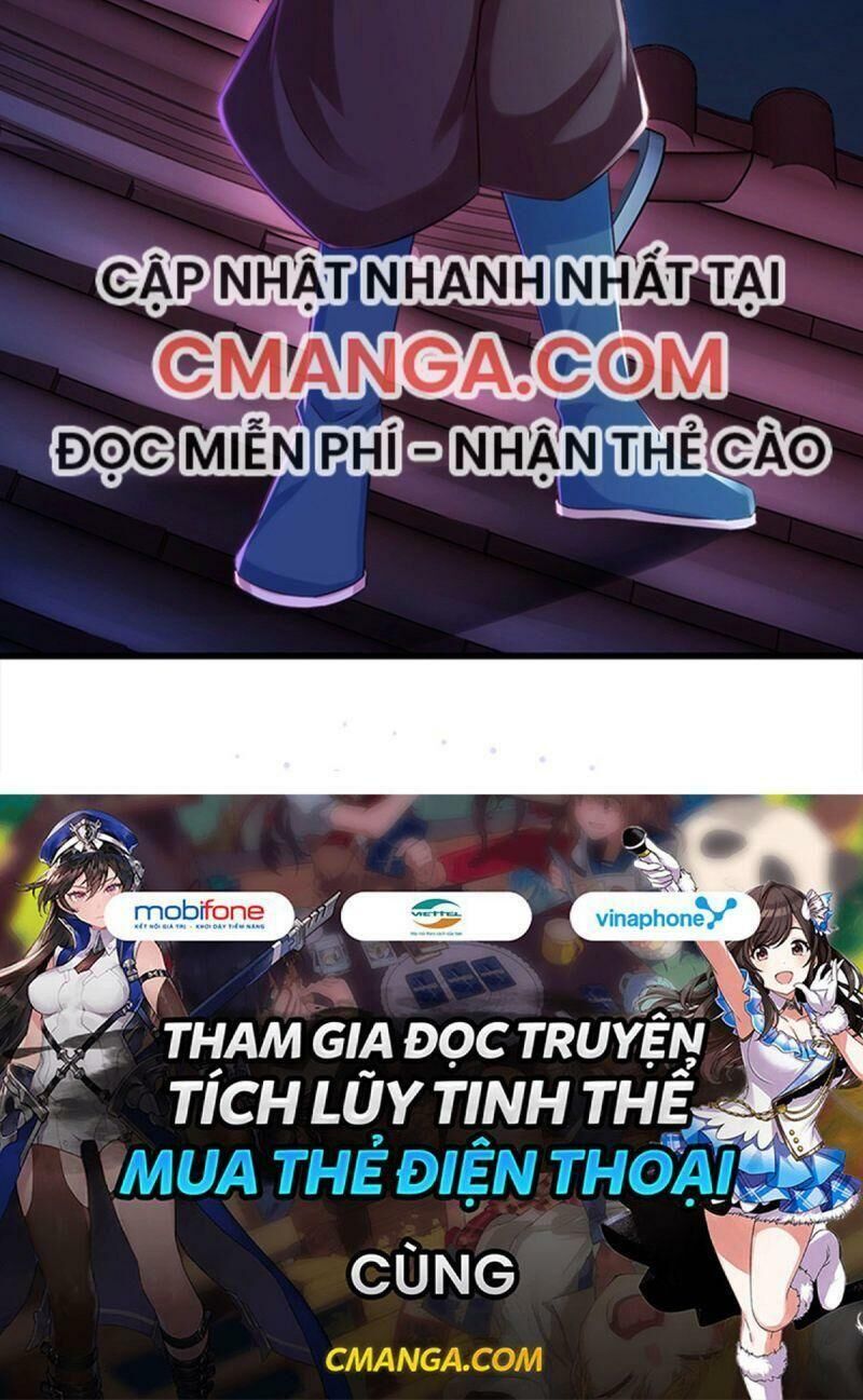 Ma Quân Bá Sủng: Thiên Tài Manh Bảo Cùng Phúc Hắc Mẫu Thân Chapter 1 - Trang 2