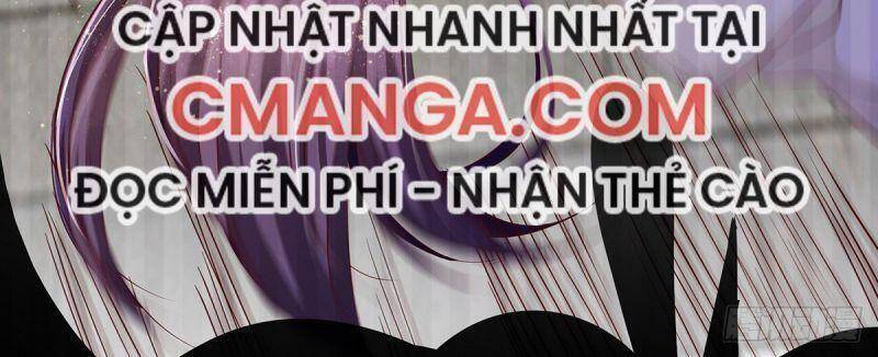 Ma Quân Bá Sủng: Thiên Tài Manh Bảo Cùng Phúc Hắc Mẫu Thân Chapter 10 - Trang 2