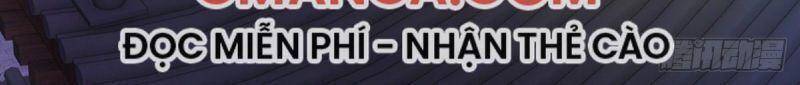 Ma Quân Bá Sủng: Thiên Tài Manh Bảo Cùng Phúc Hắc Mẫu Thân Chapter 11 - Trang 2