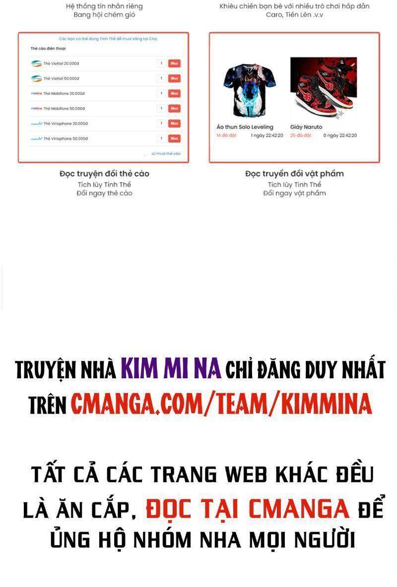 Ma Quân Bá Sủng: Thiên Tài Manh Bảo Cùng Phúc Hắc Mẫu Thân Chapter 11 - Trang 2