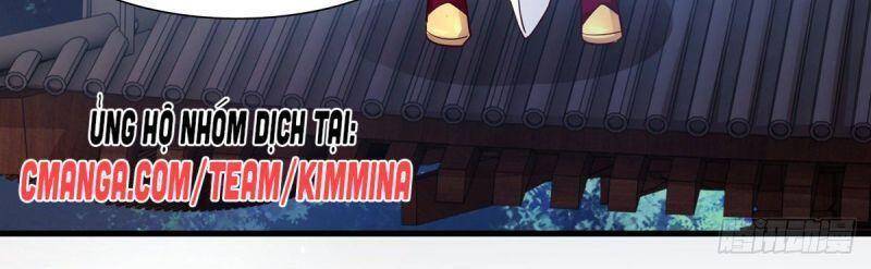 Ma Quân Bá Sủng: Thiên Tài Manh Bảo Cùng Phúc Hắc Mẫu Thân Chapter 11 - Trang 2