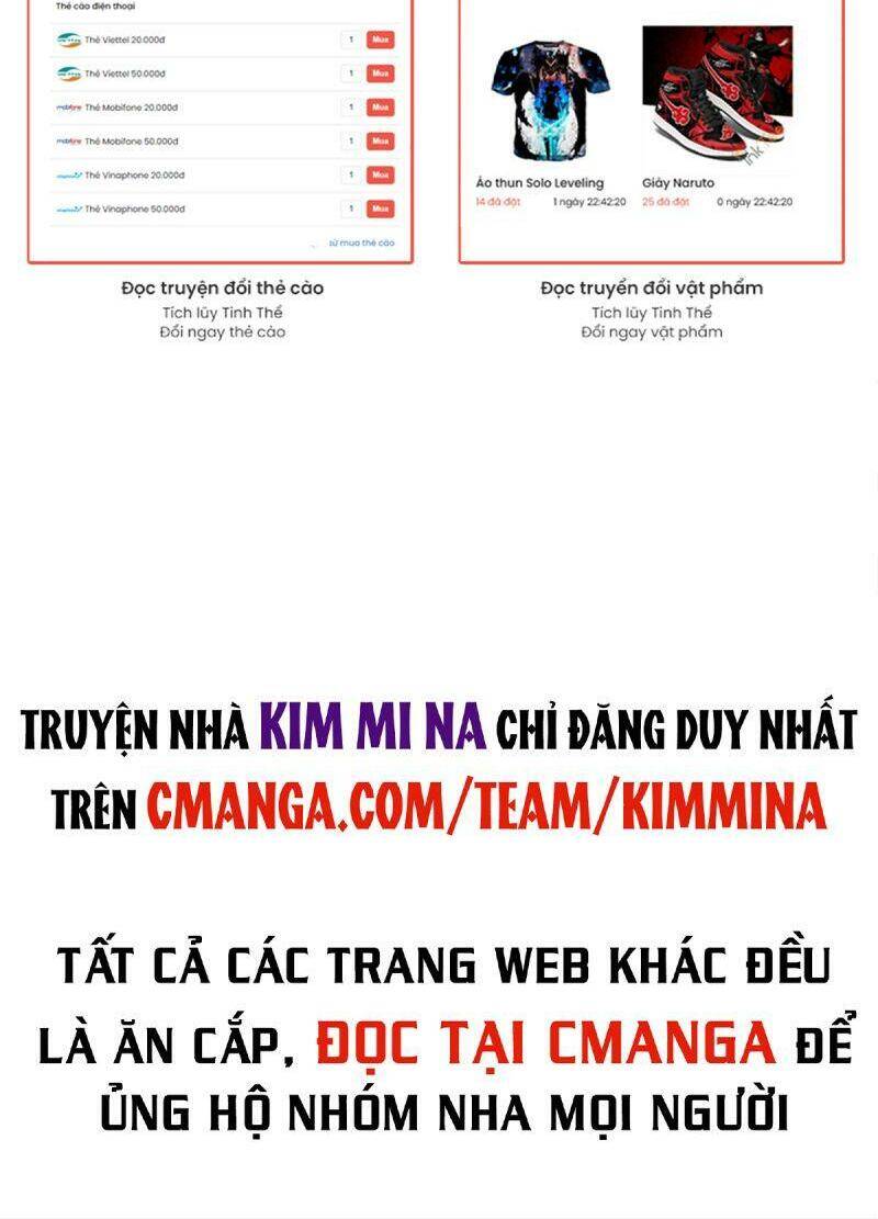 Ma Quân Bá Sủng: Thiên Tài Manh Bảo Cùng Phúc Hắc Mẫu Thân Chapter 12 - Trang 2