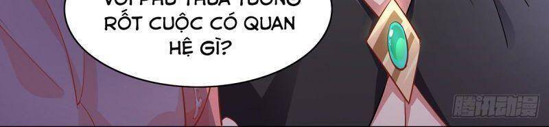 Ma Quân Bá Sủng: Thiên Tài Manh Bảo Cùng Phúc Hắc Mẫu Thân Chapter 14 - Trang 2