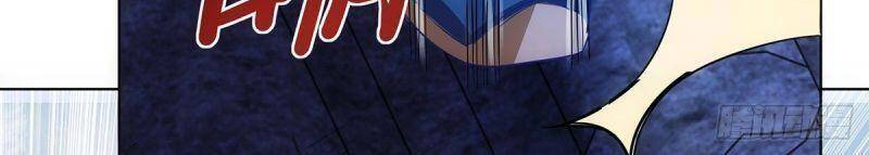 Ma Quân Bá Sủng: Thiên Tài Manh Bảo Cùng Phúc Hắc Mẫu Thân Chapter 14 - Trang 2