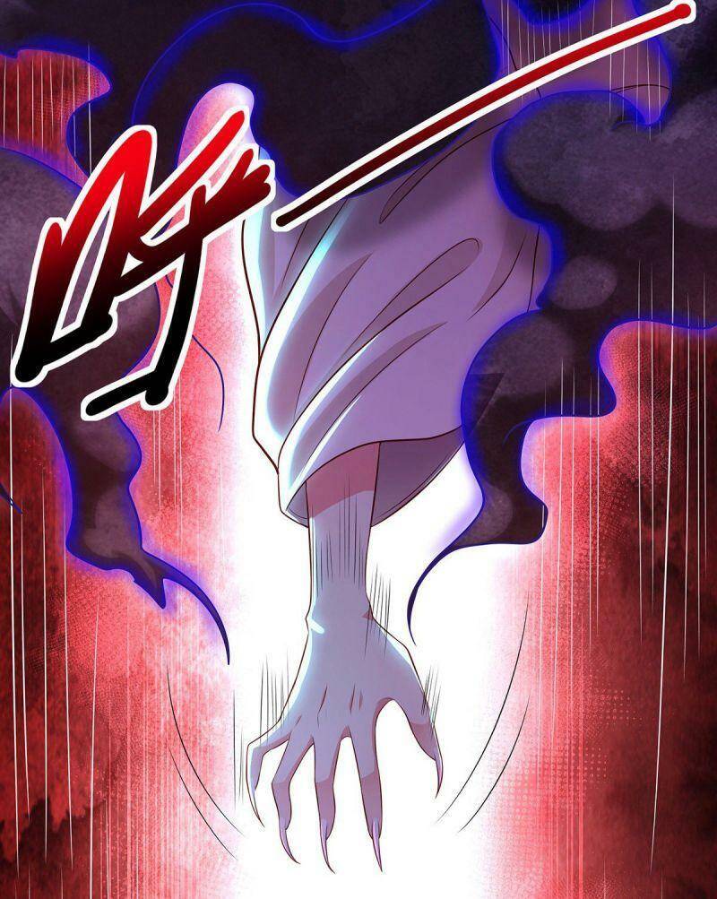 Ma Quân Bá Sủng: Thiên Tài Manh Bảo Cùng Phúc Hắc Mẫu Thân Chapter 14 - Trang 2