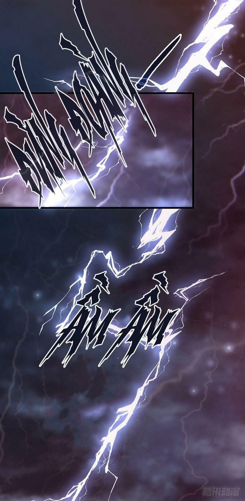 Ma Quân Bá Sủng: Thiên Tài Manh Bảo Cùng Phúc Hắc Mẫu Thân Chapter 2 - Trang 2