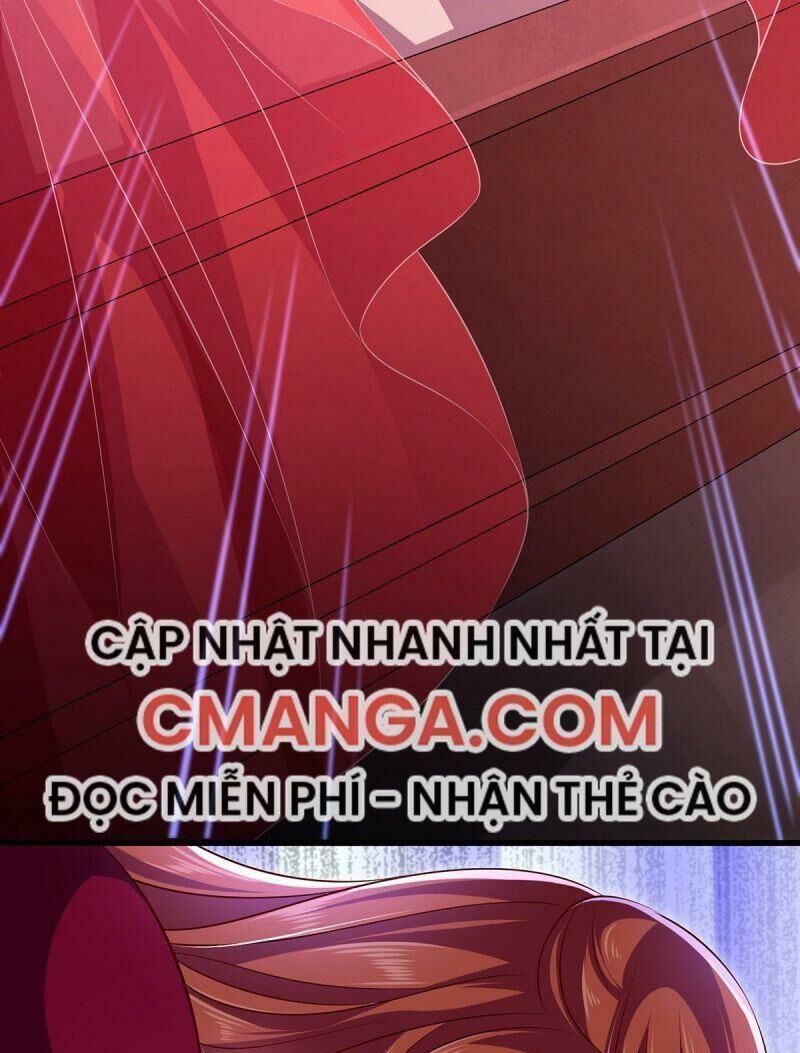 Ma Quân Bá Sủng: Thiên Tài Manh Bảo Cùng Phúc Hắc Mẫu Thân Chapter 2 - Trang 2