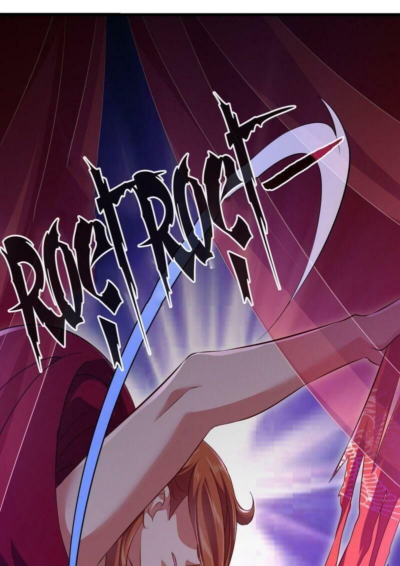 Ma Quân Bá Sủng: Thiên Tài Manh Bảo Cùng Phúc Hắc Mẫu Thân Chapter 2 - Trang 2