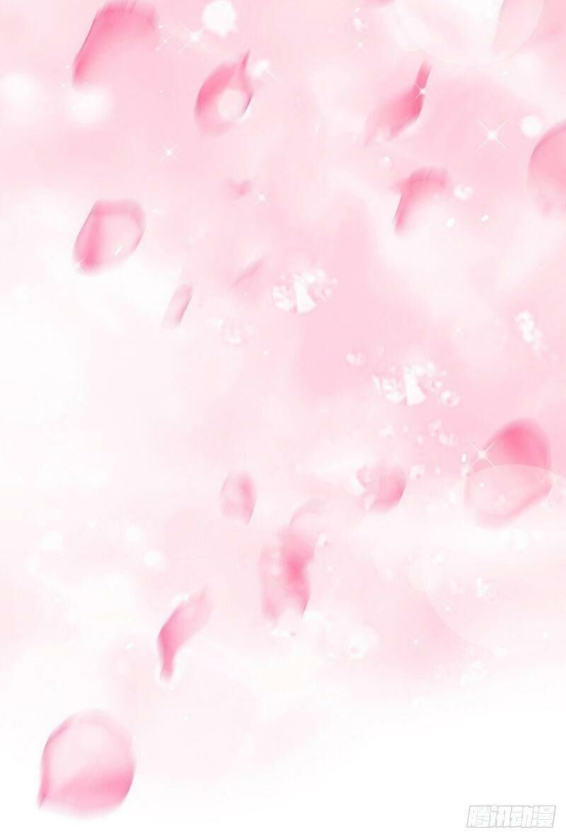 Ma Quân Bá Sủng: Thiên Tài Manh Bảo Cùng Phúc Hắc Mẫu Thân Chapter 2 - Trang 2