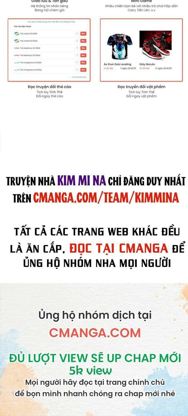 Ma Quân Bá Sủng: Thiên Tài Manh Bảo Cùng Phúc Hắc Mẫu Thân Chapter 20 - Trang 2