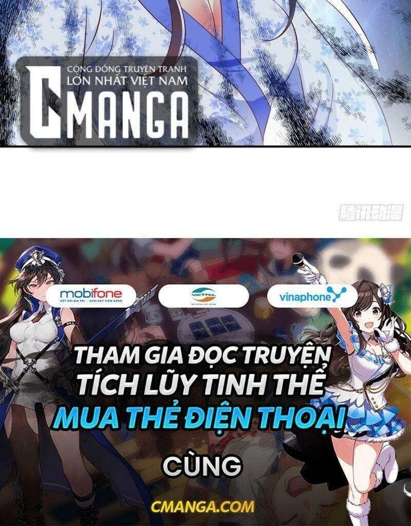 Ma Quân Bá Sủng: Thiên Tài Manh Bảo Cùng Phúc Hắc Mẫu Thân Chapter 21 - Trang 2