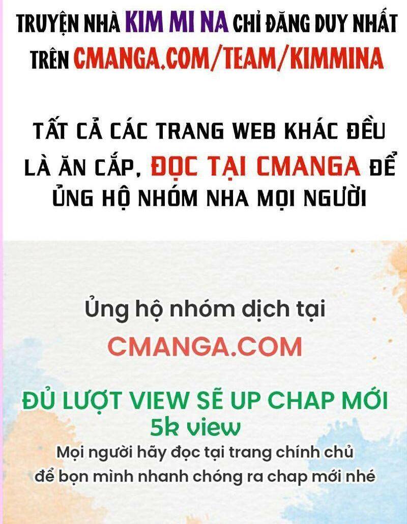 Ma Quân Bá Sủng: Thiên Tài Manh Bảo Cùng Phúc Hắc Mẫu Thân Chapter 22 - Trang 2