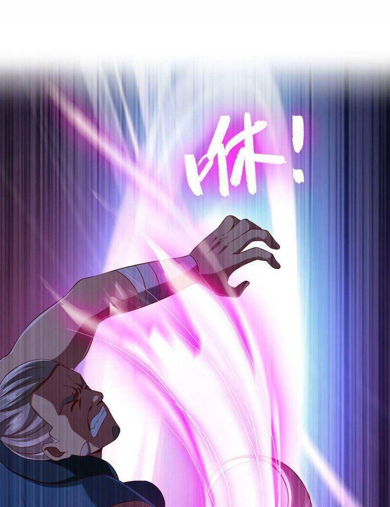 Ma Quân Bá Sủng: Thiên Tài Manh Bảo Cùng Phúc Hắc Mẫu Thân Chapter 23 - Trang 2