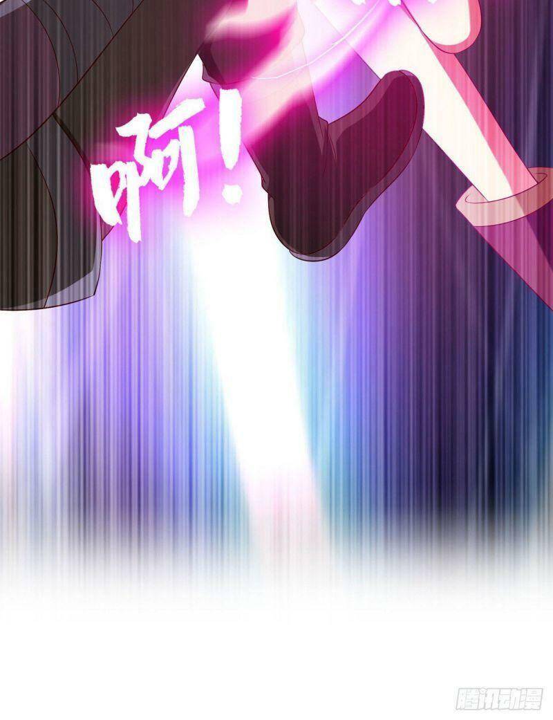 Ma Quân Bá Sủng: Thiên Tài Manh Bảo Cùng Phúc Hắc Mẫu Thân Chapter 23 - Trang 2