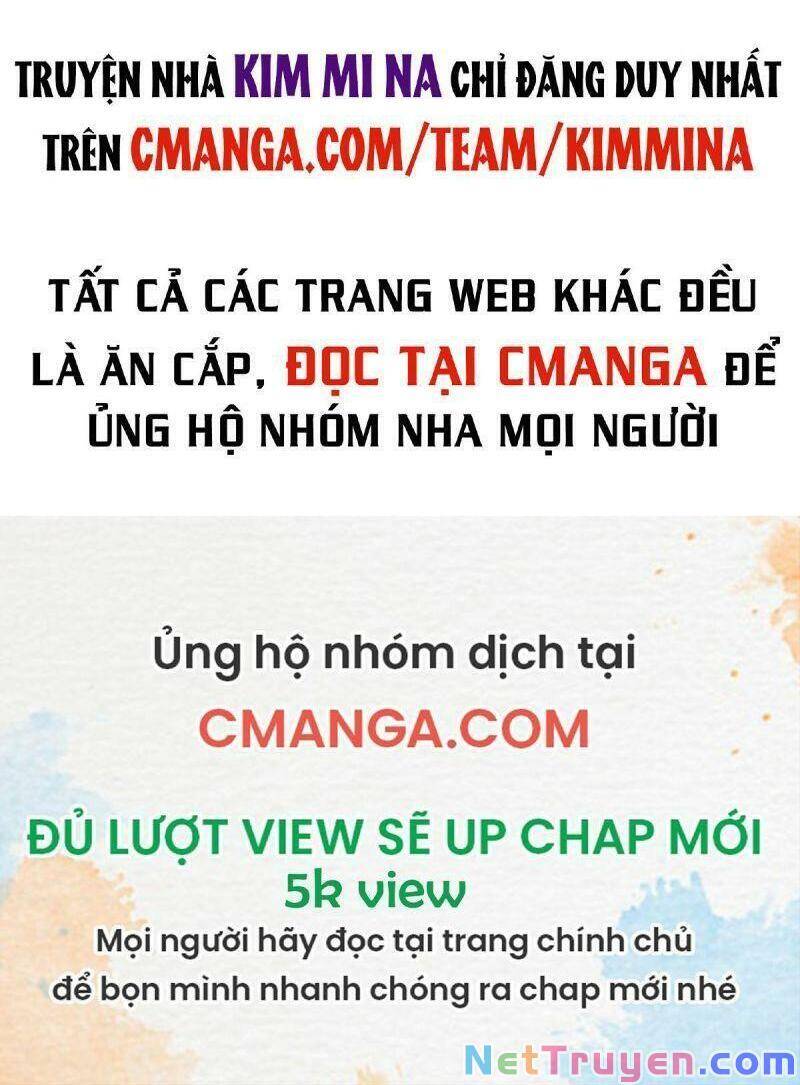 Ma Quân Bá Sủng: Thiên Tài Manh Bảo Cùng Phúc Hắc Mẫu Thân Chapter 25 - Trang 2