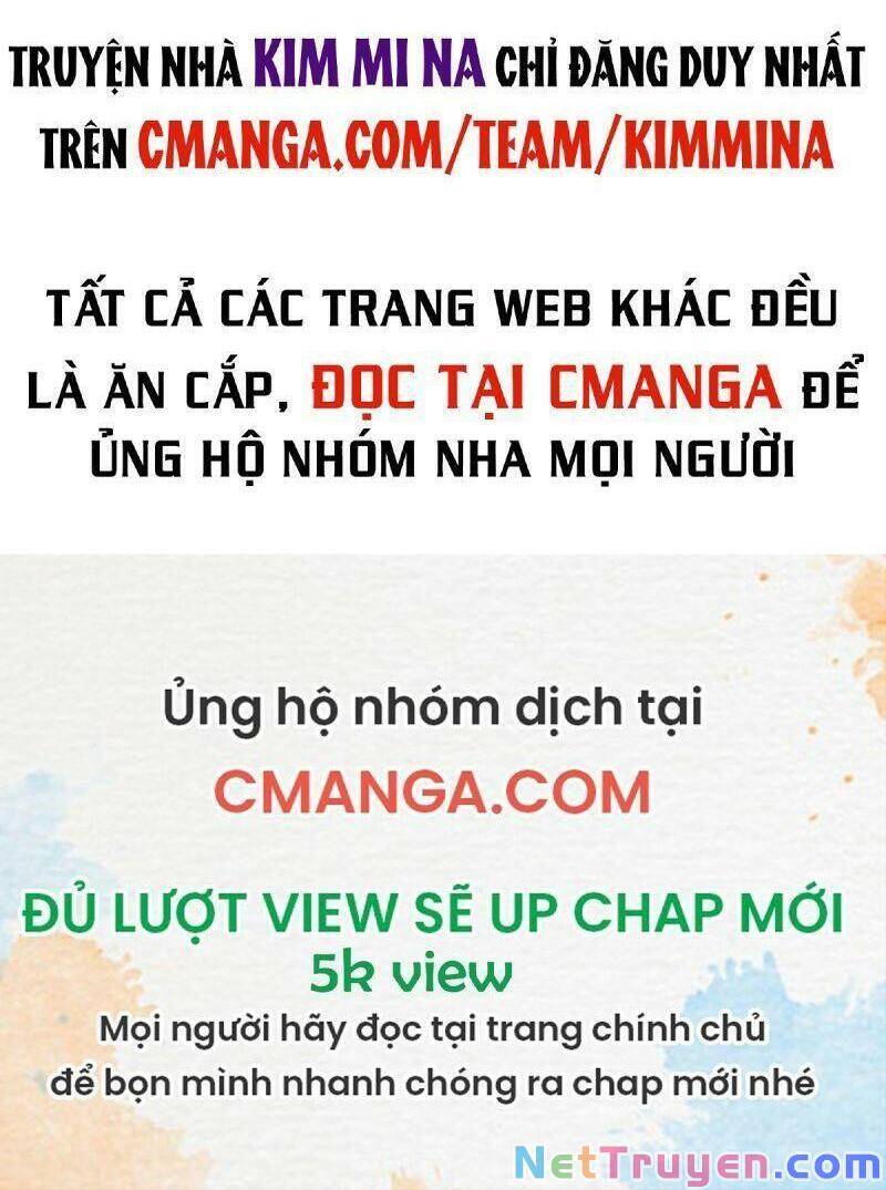 Ma Quân Bá Sủng: Thiên Tài Manh Bảo Cùng Phúc Hắc Mẫu Thân Chapter 27 - Trang 2