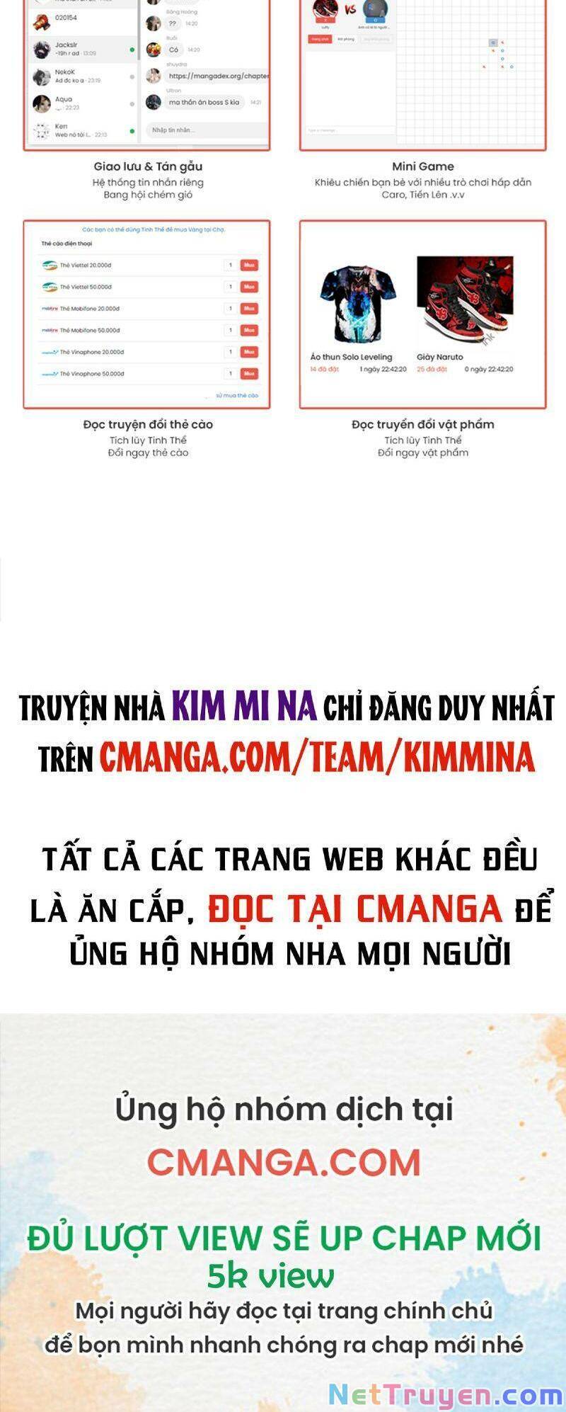 Ma Quân Bá Sủng: Thiên Tài Manh Bảo Cùng Phúc Hắc Mẫu Thân Chapter 29 - Trang 2