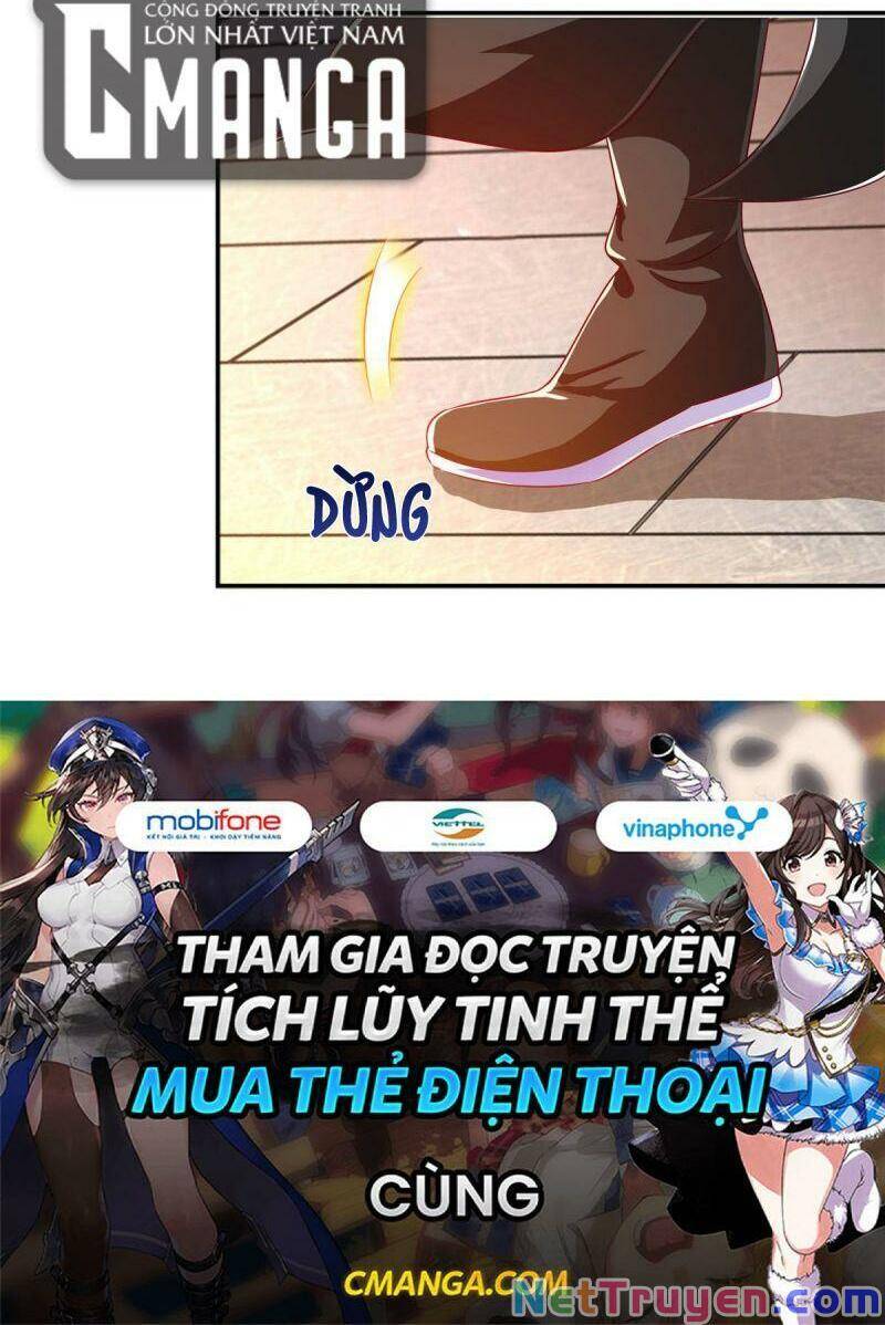 Ma Quân Bá Sủng: Thiên Tài Manh Bảo Cùng Phúc Hắc Mẫu Thân Chapter 29 - Trang 2