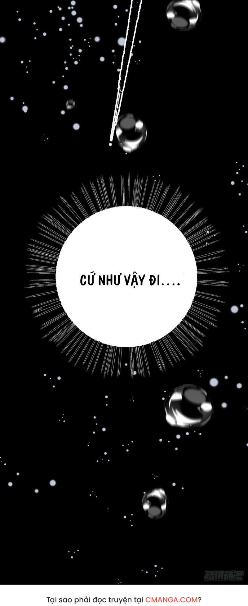 Ma Quân Bá Sủng: Thiên Tài Manh Bảo Cùng Phúc Hắc Mẫu Thân Chapter 3 - Trang 2