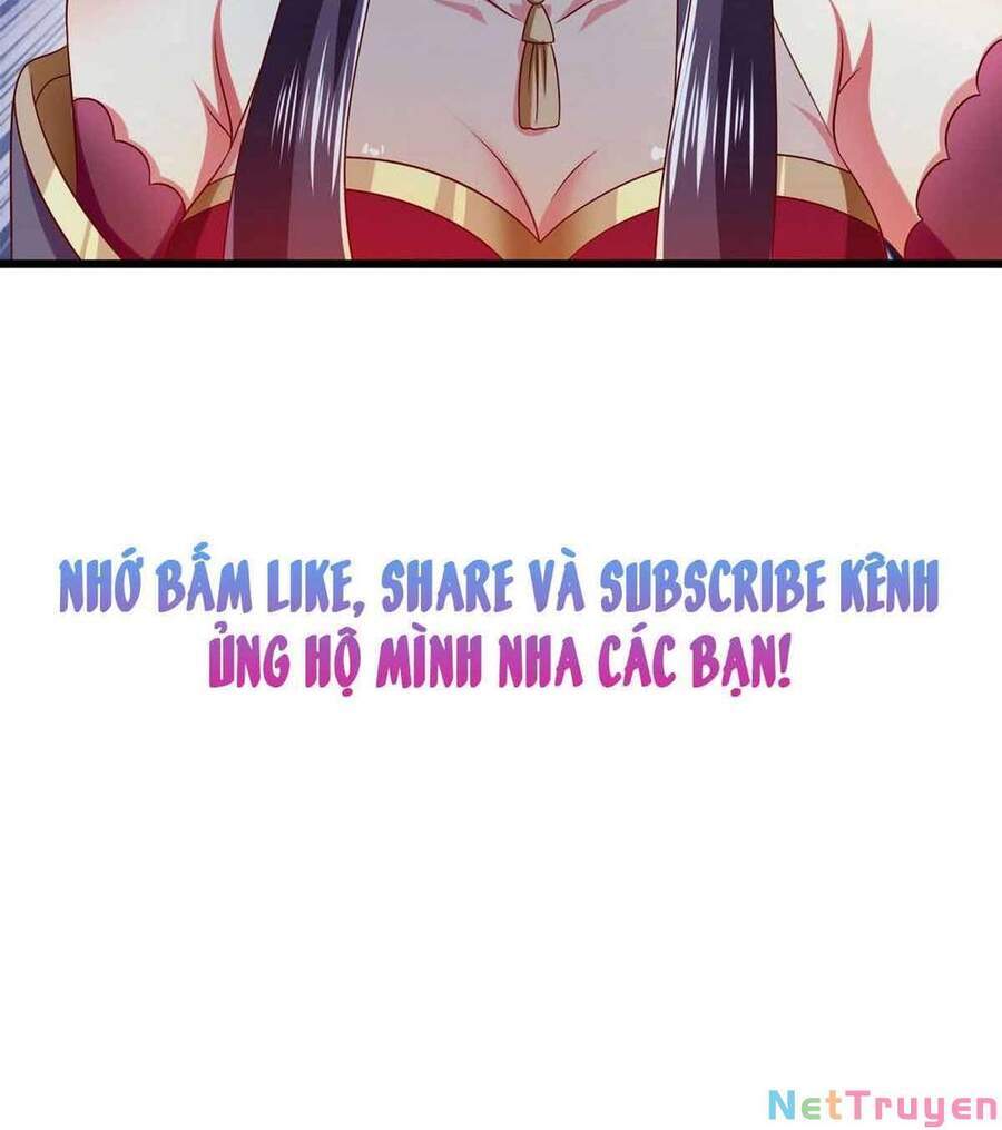 Ma Quân Bá Sủng: Thiên Tài Manh Bảo Cùng Phúc Hắc Mẫu Thân Chapter 34 - Trang 2