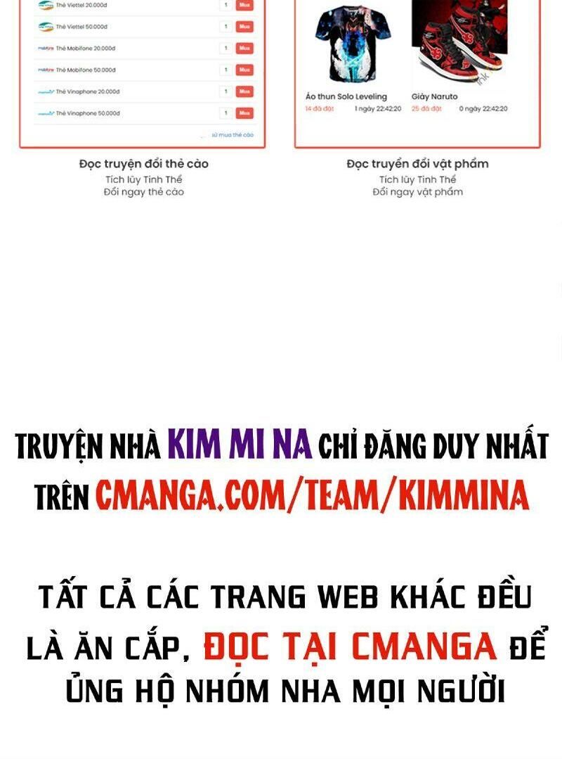 Ma Quân Bá Sủng: Thiên Tài Manh Bảo Cùng Phúc Hắc Mẫu Thân Chapter 4 - Trang 2