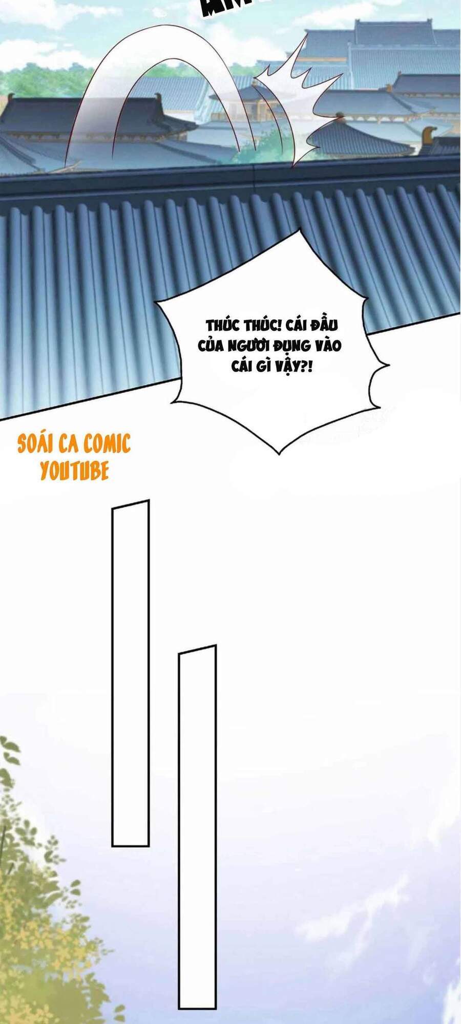 Ma Quân Bá Sủng: Thiên Tài Manh Bảo Cùng Phúc Hắc Mẫu Thân Chapter 42 - Trang 2