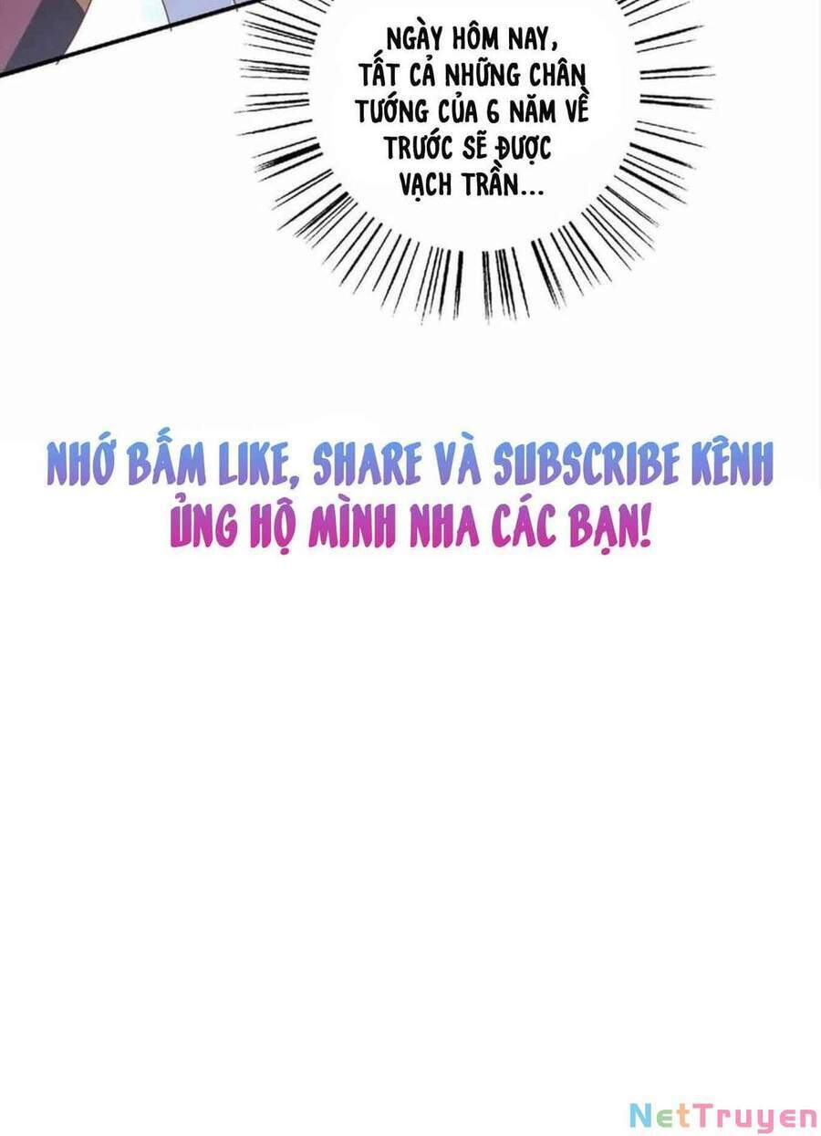 Ma Quân Bá Sủng: Thiên Tài Manh Bảo Cùng Phúc Hắc Mẫu Thân Chapter 42 - Trang 2