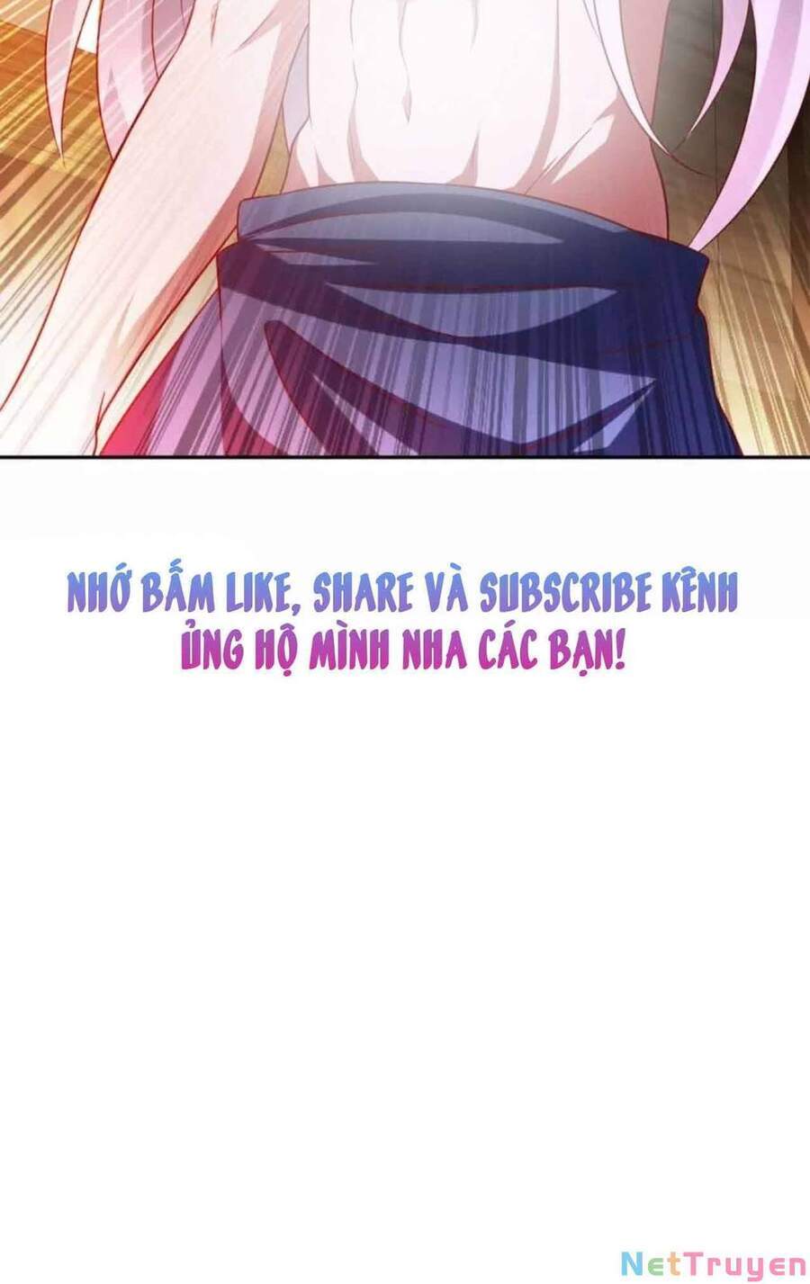 Ma Quân Bá Sủng: Thiên Tài Manh Bảo Cùng Phúc Hắc Mẫu Thân Chapter 46 - Trang 2