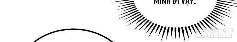 Ma Quân Bá Sủng: Thiên Tài Manh Bảo Cùng Phúc Hắc Mẫu Thân Chapter 6 - Trang 2