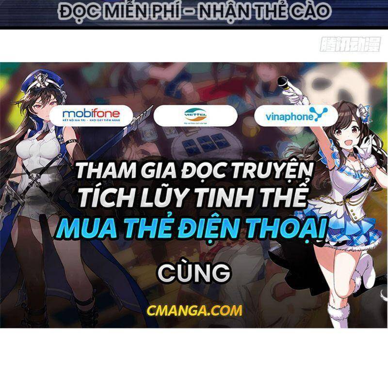 Ma Quân Bá Sủng: Thiên Tài Manh Bảo Cùng Phúc Hắc Mẫu Thân Chapter 6 - Trang 2