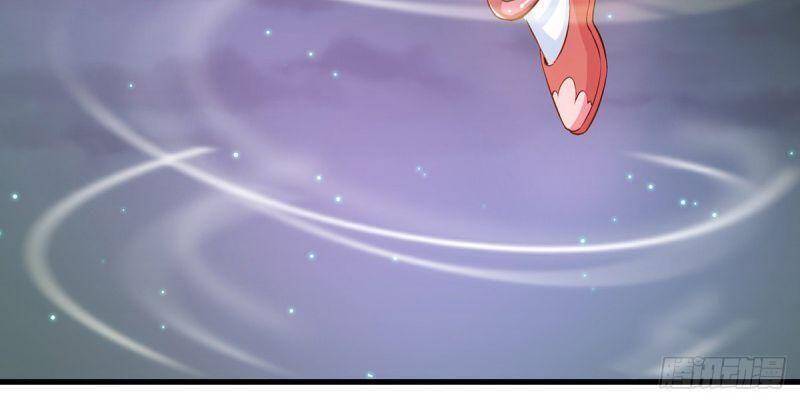 Ma Quân Bá Sủng: Thiên Tài Manh Bảo Cùng Phúc Hắc Mẫu Thân Chapter 7 - Trang 2