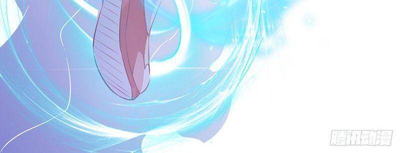 Ma Quân Bá Sủng: Thiên Tài Manh Bảo Cùng Phúc Hắc Mẫu Thân Chapter 7 - Trang 2