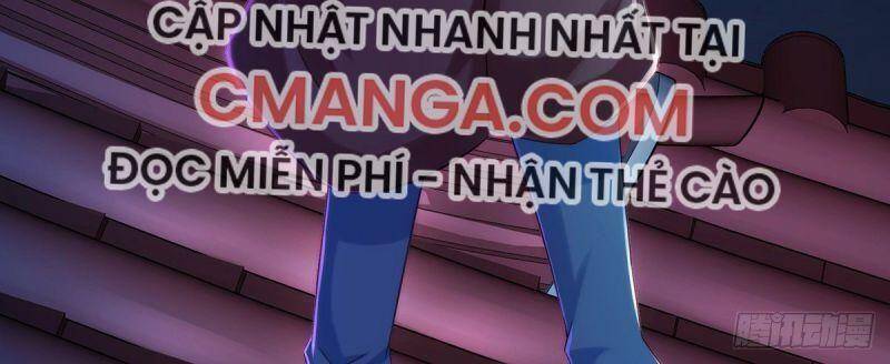 Ma Quân Bá Sủng: Thiên Tài Manh Bảo Cùng Phúc Hắc Mẫu Thân Chapter 7 - Trang 2