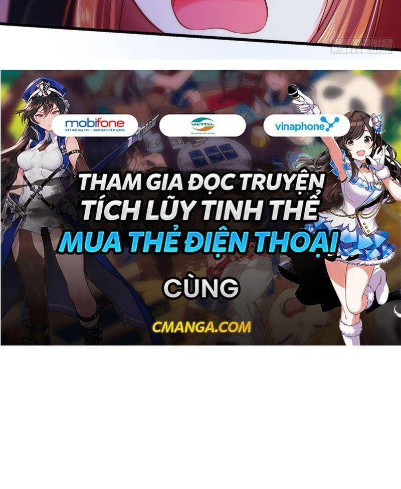 Ma Quân Bá Sủng: Thiên Tài Manh Bảo Cùng Phúc Hắc Mẫu Thân Chapter 7 - Trang 2