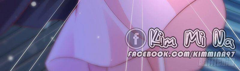 Ma Quân Bá Sủng: Thiên Tài Manh Bảo Cùng Phúc Hắc Mẫu Thân Chapter 7 - Trang 2