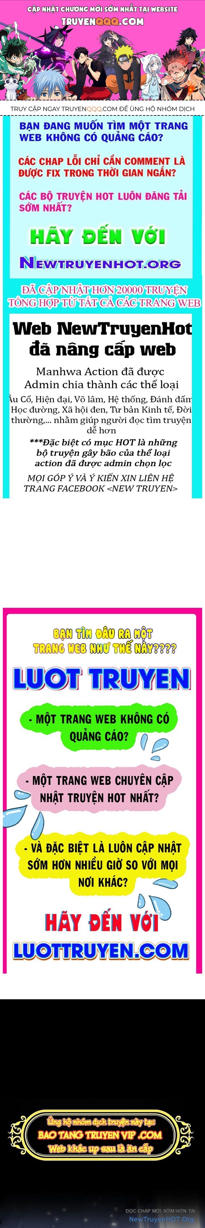 Ma Thần Trùng Sinh Chapter 1 - Trang 2