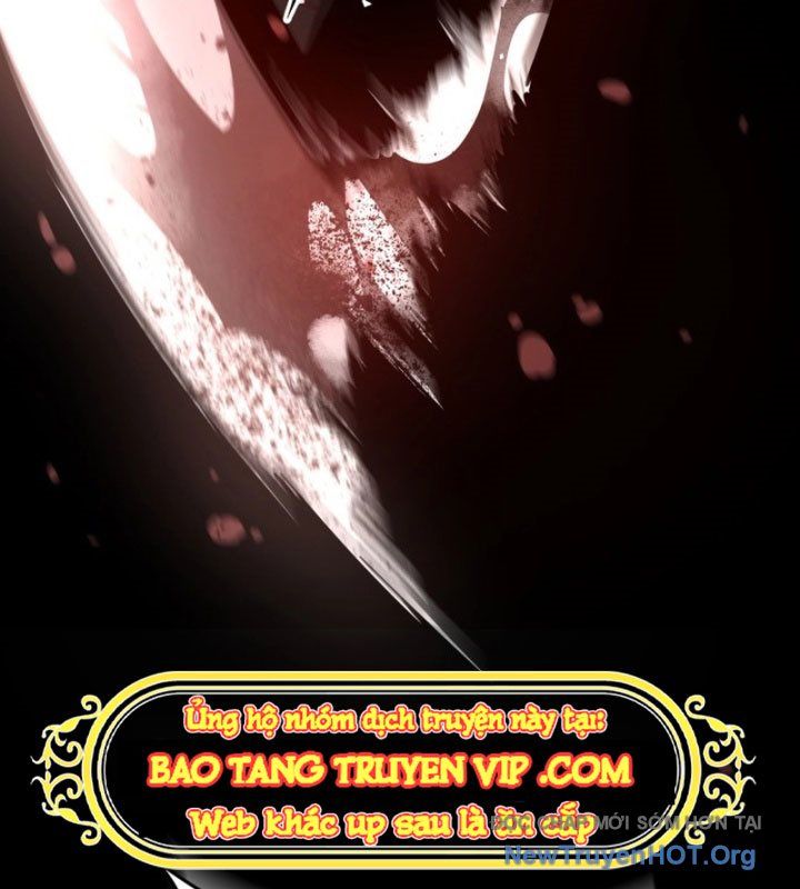 Ma Thần Trùng Sinh Chapter 1 - Trang 2