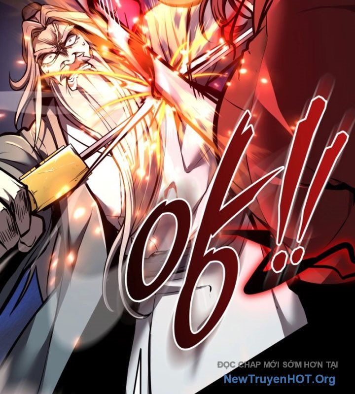 Ma Thần Trùng Sinh Chapter 1 - Trang 2