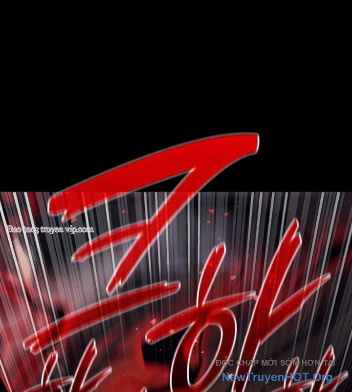 Ma Thần Trùng Sinh Chapter 1 - Trang 2