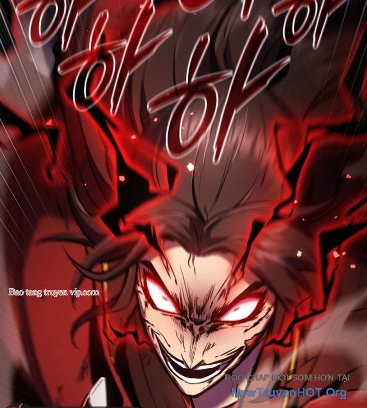 Ma Thần Trùng Sinh Chapter 1 - Trang 2