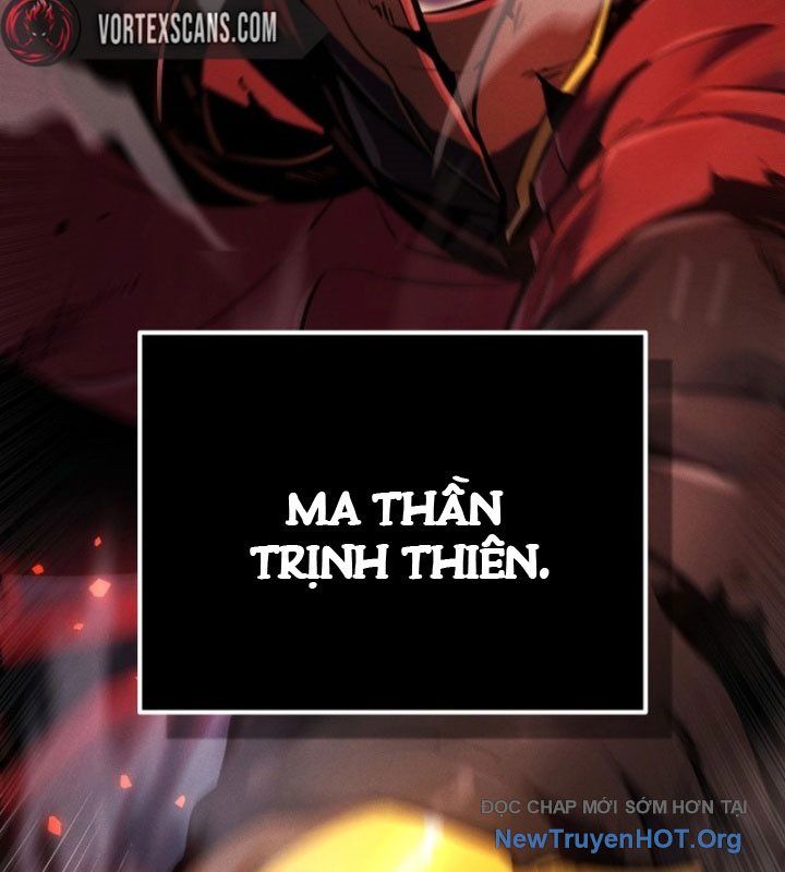 Ma Thần Trùng Sinh Chapter 1 - Trang 2