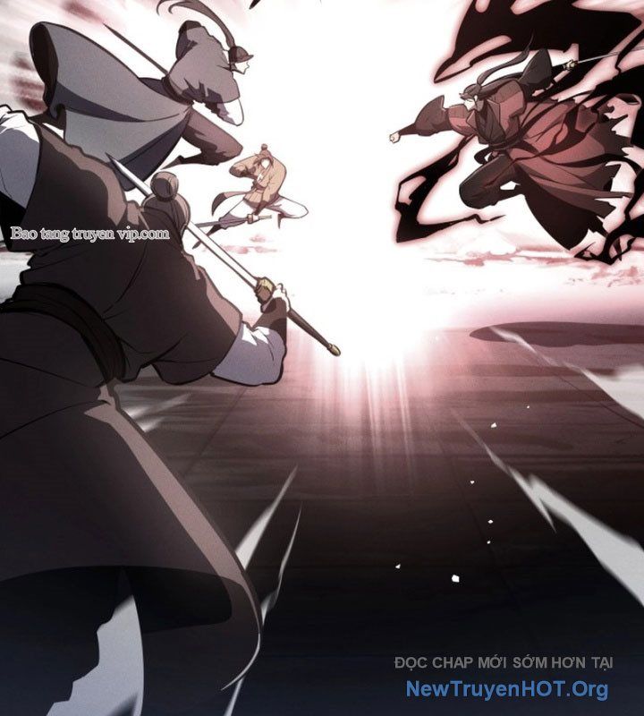 Ma Thần Trùng Sinh Chapter 1 - Trang 2