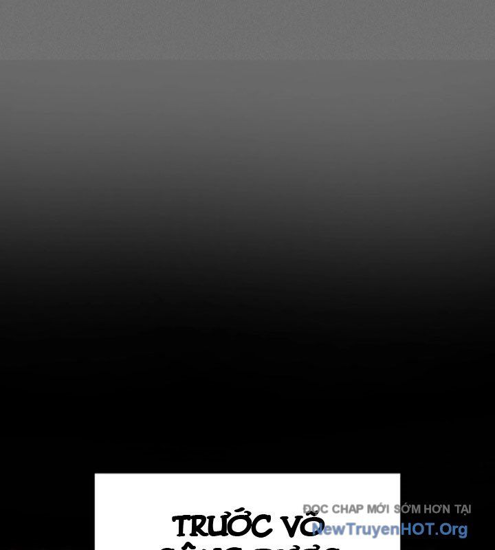 Ma Thần Trùng Sinh Chapter 1 - Trang 2