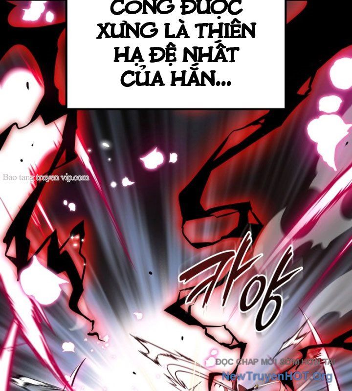Ma Thần Trùng Sinh Chapter 1 - Trang 2