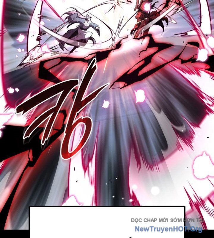 Ma Thần Trùng Sinh Chapter 1 - Trang 2
